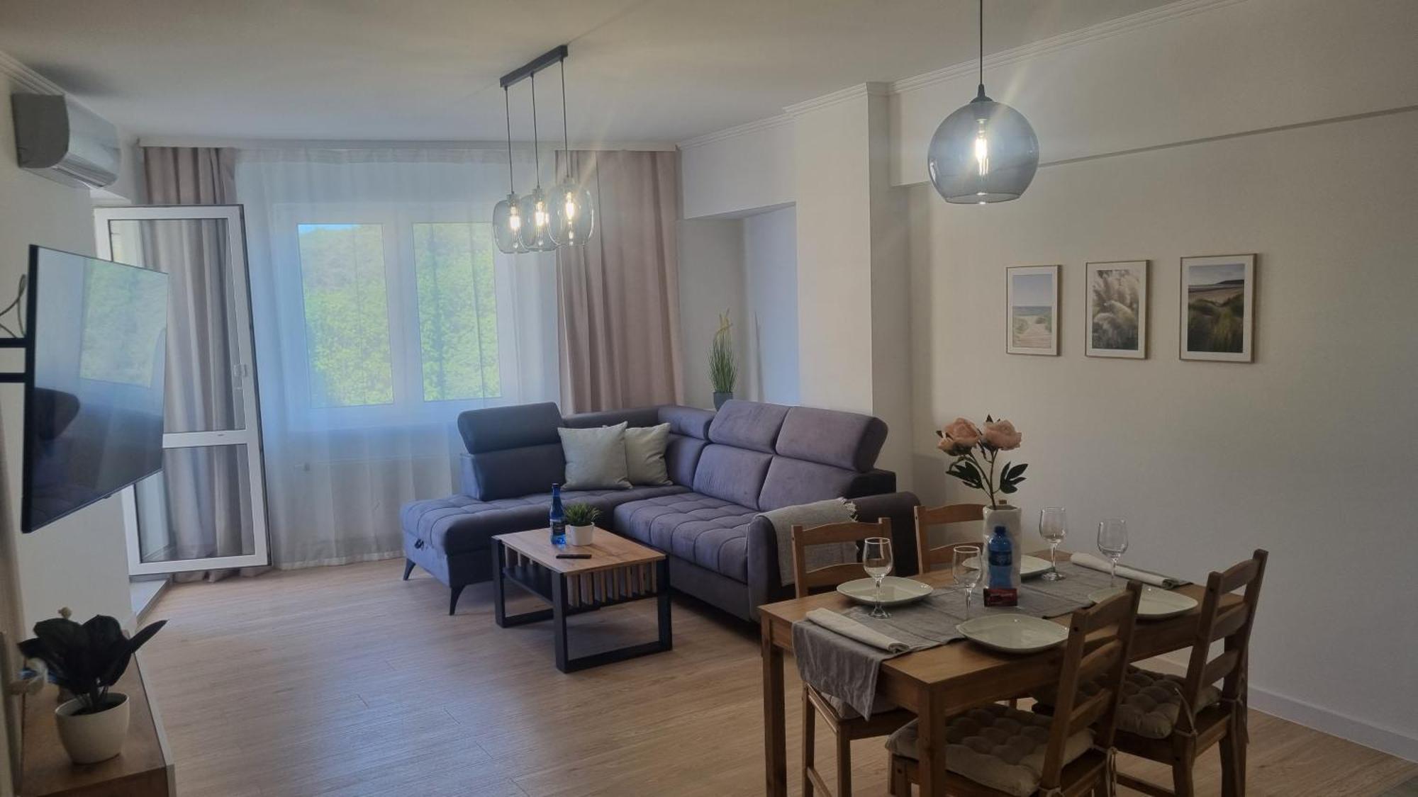 Apartament Statek Z Sauna Blisko Morza مينززدرويه المظهر الخارجي الصورة