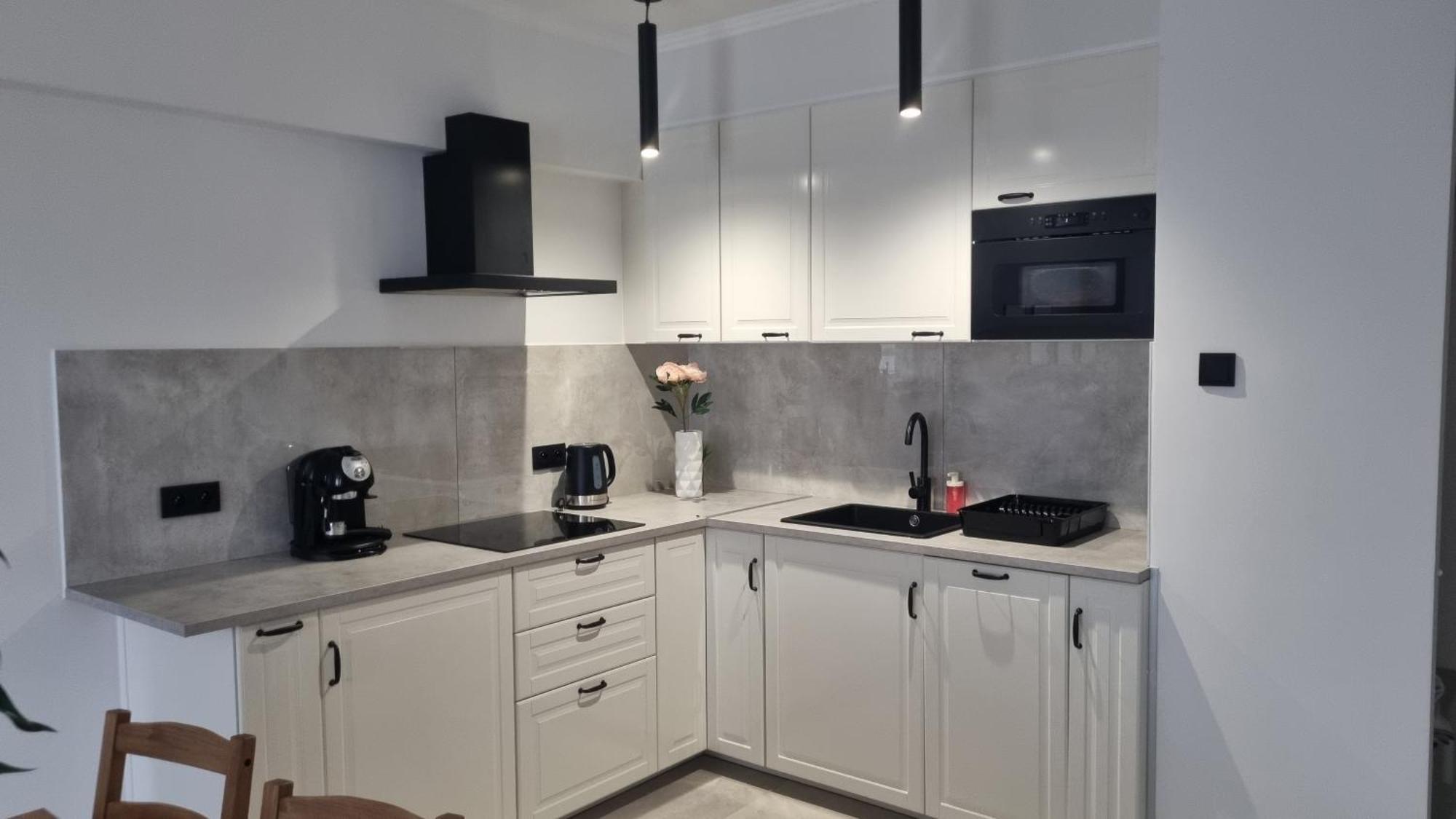Apartament Statek Z Sauna Blisko Morza مينززدرويه المظهر الخارجي الصورة