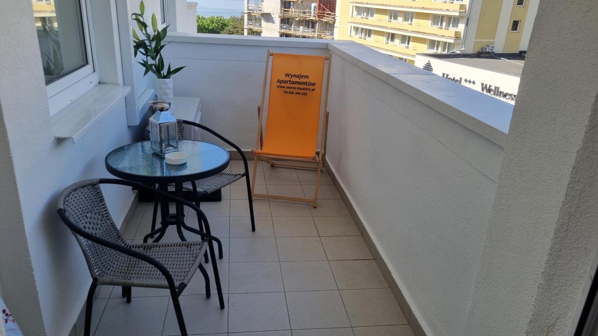 Apartament Statek Z Sauna Blisko Morza مينززدرويه المظهر الخارجي الصورة