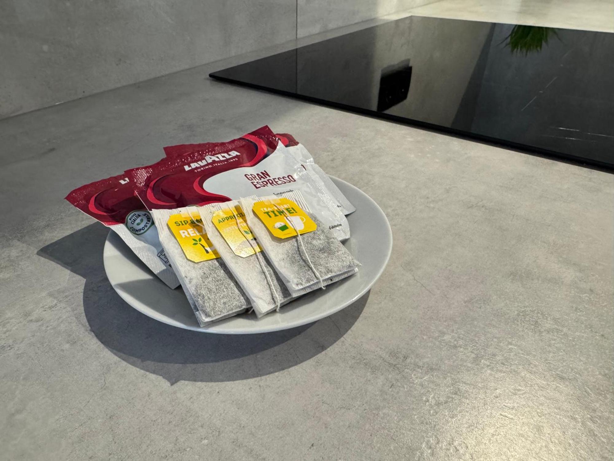 Apartament Statek Z Sauna Blisko Morza مينززدرويه المظهر الخارجي الصورة